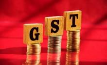 GST meet, auto sales, GDP data and global cues to drive stock market next week