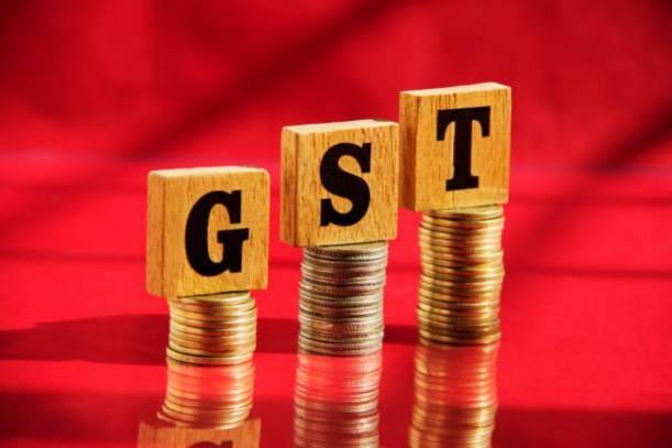 GST meet, auto sales, GDP data and global cues to drive stock market next week GST meet, auto sales, GDP data and global cues to drive stock market next week