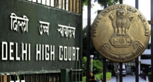 'Only 871gm of ganja', Delhi HC grants bail to man booked in NDPS case 'Only 871gm of ganja', Delhi HC grants bail to man booked in NDPS case
