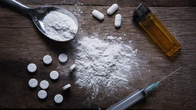 'Only 871gm of ganja', Delhi HC grants bail to man booked in NDPS case 'Only 871gm of ganja', Delhi HC grants bail to man booked in NDPS case