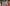 'Welcome to family':Esha Deol's ex-husband Bharat Takhtani makes relationship official with Meghna Lakhani Talreja