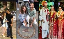 'Welcome to family':Esha Deol's ex-husband Bharat Takhtani makes relationship official with Meghna Lakhani Talreja