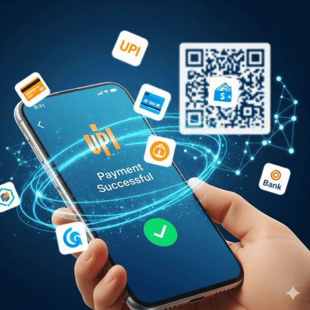 UPI transactions surpass 20 billion for 1st time in Aug valued at Rs 24.85 lakh crore UPI transactions surpass 20 billion for 1st time in Aug valued at Rs 24.85 lakh crore