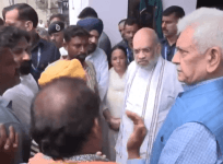 Amit Shah
