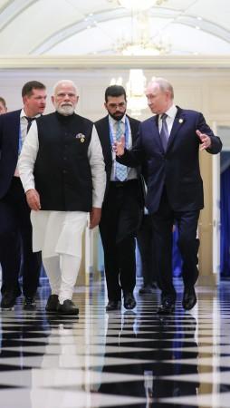 SCO nations back open, fair, multilateral trading system amid US tariff turmoil SCO nations back open, fair, multilateral trading system amid US tariff turmoil