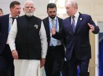 SCO nations back open, fair, multilateral trading system amid US tariff turmoil