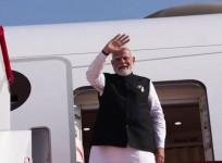 PM Modi to kick off SEMICON India 2025 in Delhi on Tuesday, 33 countries to participate