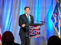 As PM Modi wraps up China visit, Rubio calls US-India partnership 'defining relationship of 21st century'