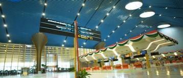 1,000-crore gold export fraud at Chennai airport, CBI names 5 customs officials in FIR 1,000-crore gold export fraud at Chennai airport, CBI names 5 customs officials in FIR