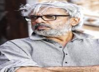 FIR lodged against director Sanjay Leela Bhansali in Rajasthan