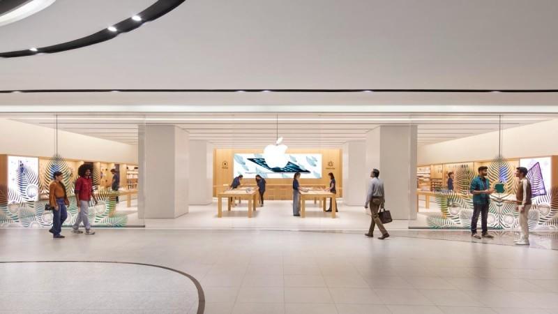 Apple Hebbal Apple Hebbal