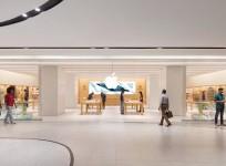 Apple Hebbal