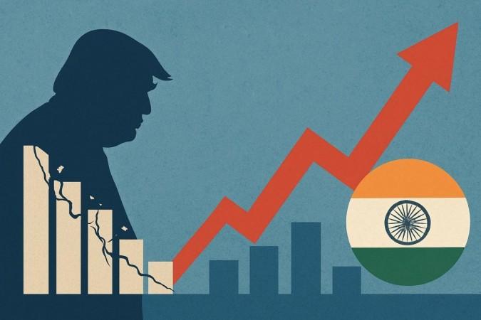 India in dialogue with US for bilateral trade deal: Piyush Goyal India in dialogue with US for bilateral trade deal: Piyush Goyal