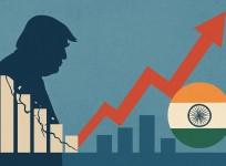 India in dialogue with US for bilateral trade deal: Piyush Goyal