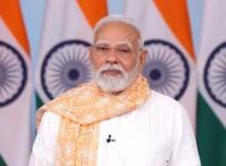 Every mother insulted, painful moment for me: PM Modi on abusive slogans from Cong-RJD stage