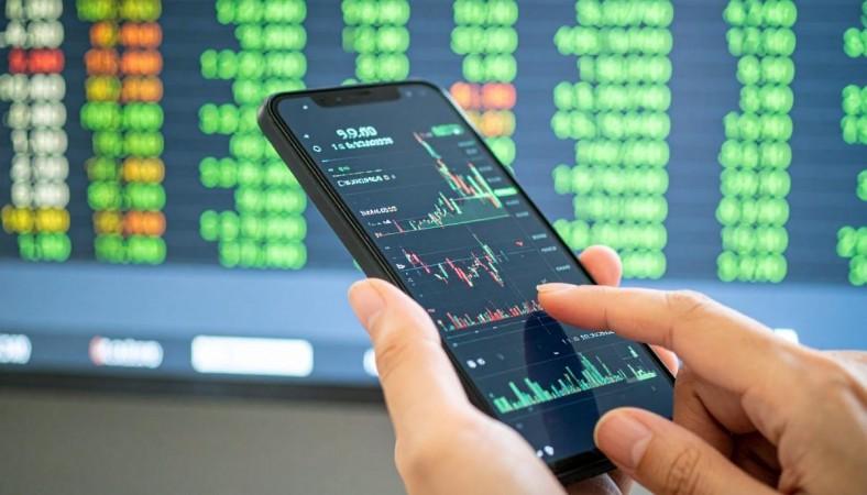 BSE warns investors about four unregistered entities offering stock tips, seeking confidential data BSE warns investors about four unregistered entities offering stock tips, seeking confidential data