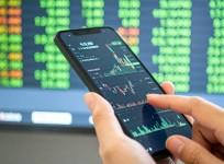 BSE warns investors about four unregistered entities offering stock tips, seeking confidential data
