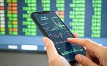 BSE warns investors about four unregistered entities offering stock tips, seeking confidential data