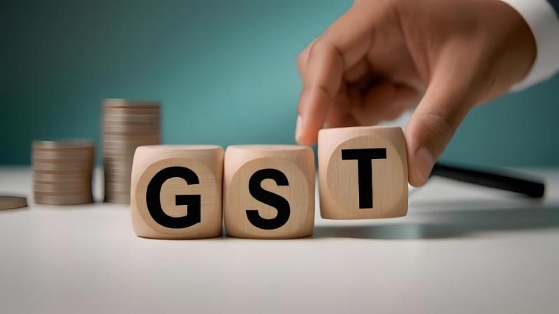 Over 150 products may see rate cut in GST Council meet this week Over 150 products may see rate cut in GST Council meet this week