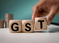 Over 150 products may see rate cut in GST Council meet this week