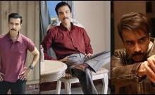 'If it's handled with sensitivity, I'm open to it': Naveen Kasturia on explicit scenes, censorship, and more