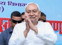 Bihar Cabinet's Strategic Moves: Pay Hikes and Job Creation