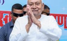 Bihar Cabinet's Strategic Moves: Pay Hikes and Job Creation