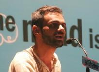 HC dismisses bail pleas of Umar Khalid, Sharjeel Imam in 2020 Delhi riots conspiracy case