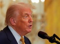 Give my warmest regards to Putin, Kim as you conspire against us: Trump to Xi