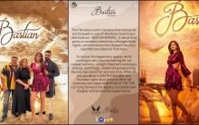 Shilpa Shetty shuts down iconic Bastian in Bandra, Mumbai; announces farewell night for patrons amid Rs 60 crore cheating case Shilpa Shetty shuts down iconic bastian bandra; announces farewell night for patrons amid Rs 60 crore cheating case