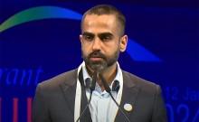 Issues with price updates resolved, says Zerodha after hit by a technical glitch