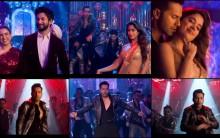 Bijuria song: Varun Dhawan's awful expressions; Janhvi Kapoor's stoned look fails to impress; fans wish to see Sonu Nigam dancing Bijuria song: Varun Dhawan's awful expressions; Janhvi Kapoor's stoned look fails to impress; fans wish to see Sonu Nigam dancing