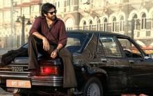 Pawan Kalyan's OG