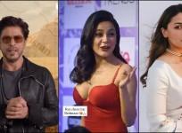 Punjab Floods: Shehnaaz Gill sends food, essentials, SRK, Alia, Ranveer Singh, Kapil Sharma pray for victims