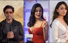 Punjab Floods: Shehnaaz Gill sends food, essentials, SRK, Alia, Ranveer Singh, Kapil Sharma pray for victims Punjab Floods: Shehnaaz Gill sends food, essentials, SRK, Alia, Ranveer Singh, Kapil Sharma pray for victims