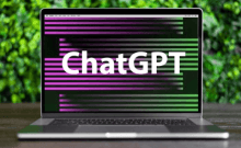ChatGPT suffers global outage; users report glitches and missing chats