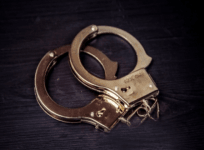 Minor girl gang-rape case: Karnataka Police arrest eight people