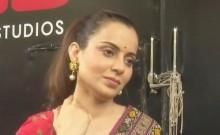 Oppn 'anti-women', Rahul Gandhi should retire from politics: Kangana Ranaut on insults to PM Modi's mother Oppn 'anti-women', Rahul Gandhi should retire from politics: Kangana Ranaut on insults to PM Modi's mother