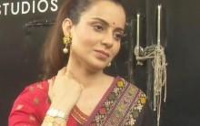 Oppn 'anti-women', Rahul Gandhi should retire from politics: Kangana Ranaut on insults to PM Modi's mother