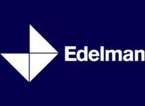 Edelman introduces GCC Advisory Services to shape 'Made in India for the world' narratives