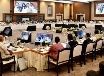 Goods to turn cheaper as GST Council brings more consumer items under lower tax rates