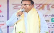 Ex-Bengal Minister and Daughter Granted Bail in SSC Case