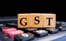 Household food expenses to drop significantly after tax on staples slashed