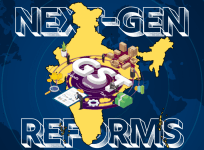Flipkart welcomes NextGen GST reforms: Boost for MSMEs, e-commerce ahead of festive season