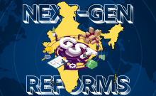 Flipkart welcomes NextGen GST reforms: Boost for MSMEs, e-commerce ahead of festive season