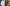 'Hot Maama': Ranveer Singh gushes over Deepika Padukone's LV outfit in Paris; netizens unimpressed with her oversized shirt, short pants look
