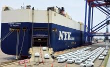 GST 2.0: Small cars, 2-wheelers to get cheaper ahead of festive season