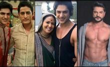 Who is Ashish Kapoor? TV actor arrested in Pune over rape allegation by woman he met on Instagram