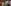 Who is Ashish Kapoor? TV actor arrested in Pune over rape allegation by woman he met on Instagram