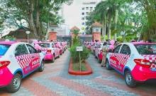 Police accused of torturing man in custody, trying to pull out teeth with pliers in Kerala